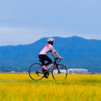 活動玩咖|揪運動|運動生活x日台動感