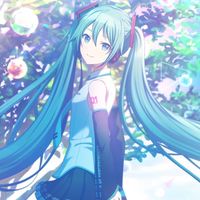 プロセカ仲間を作りたいｯ！！