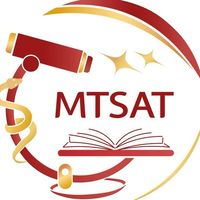 External Recruitment