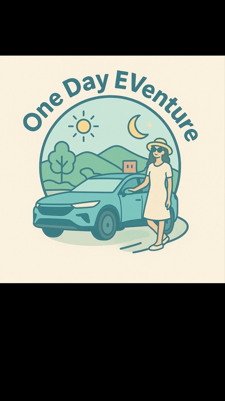 One Day EVenture