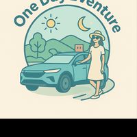 One Day EVenture