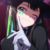 ベイブレードX雑談所