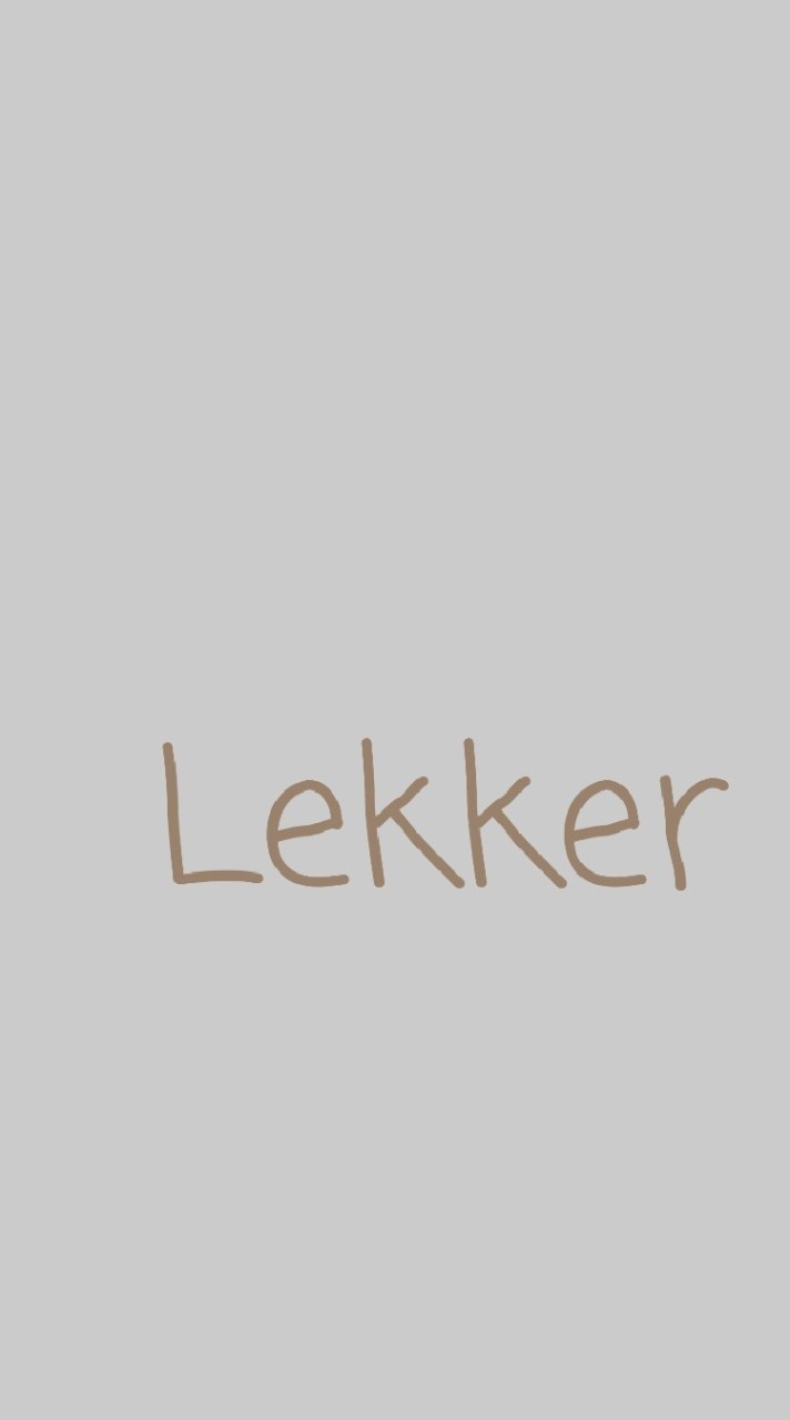 Lekker KiDs正韓童裝♤預購