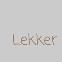 Lekker KiDs正韓童裝♤預購