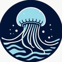 國際水母交流區
