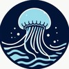國際水母交流區
