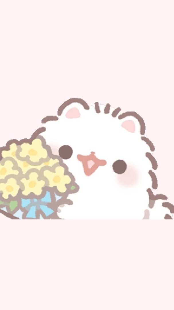 📣4周年ちっくとっく