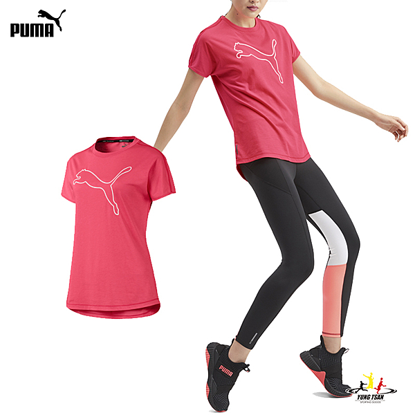 採用dryCELL吸濕排汗技術，n前開衩可提供更大的活動自由度，n扁平鎖縫可減少摩擦