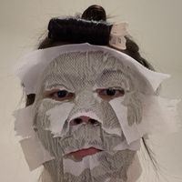 偉大的減脂寶寶們