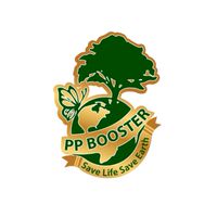 เกษตร AI ยุคใหม่ ใช้ PP Booster และ PP Green way