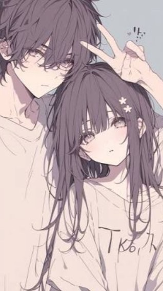 中高生限定！恋バナ、歌枠、雑談、ゲームみんなでしよ‼️‼️