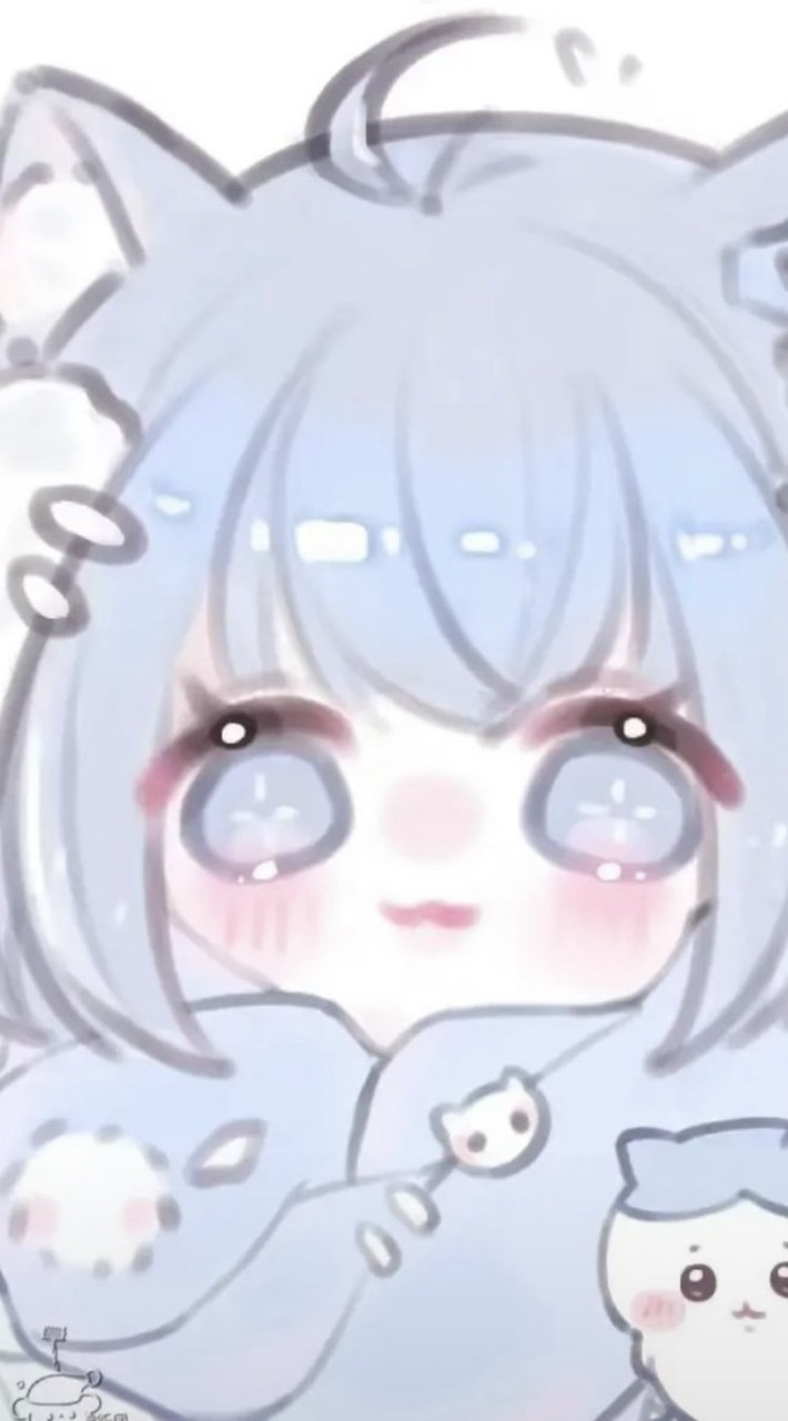 𝐐𝐮蛋仔戰隊ㅣ聊天