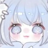 𝐐𝐮蛋仔戰隊ㅣ聊天