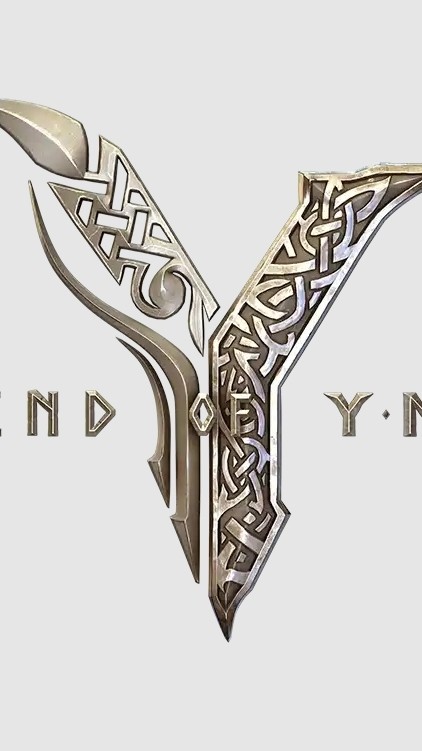 YMIR-農夫肝仔店