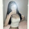 女高ㄉ原味福利˚ʚ♡ɞ˚