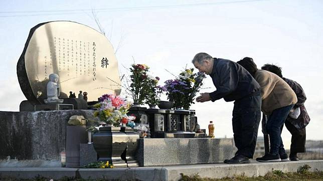 圖／達志影像路透