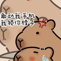 迷你槍戰（台朋友群）