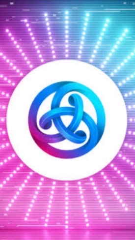 🐧ASTRA(ASTR),DEX,流動性マイニングに関する情報交換の場♪(主にArthSwap)