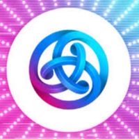 🐧ASTRA(ASTR),DEX,流動性マイニングに関する情報交換の場♪(主にArthSwap)