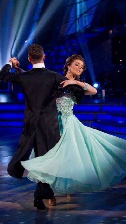 4 ครูวุ่น ศุกร์15