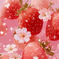 大人の雑談⸜🌷︎⸝‍女性限定