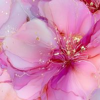 大人の雑談⸜🌷︎⸝‍女性限定