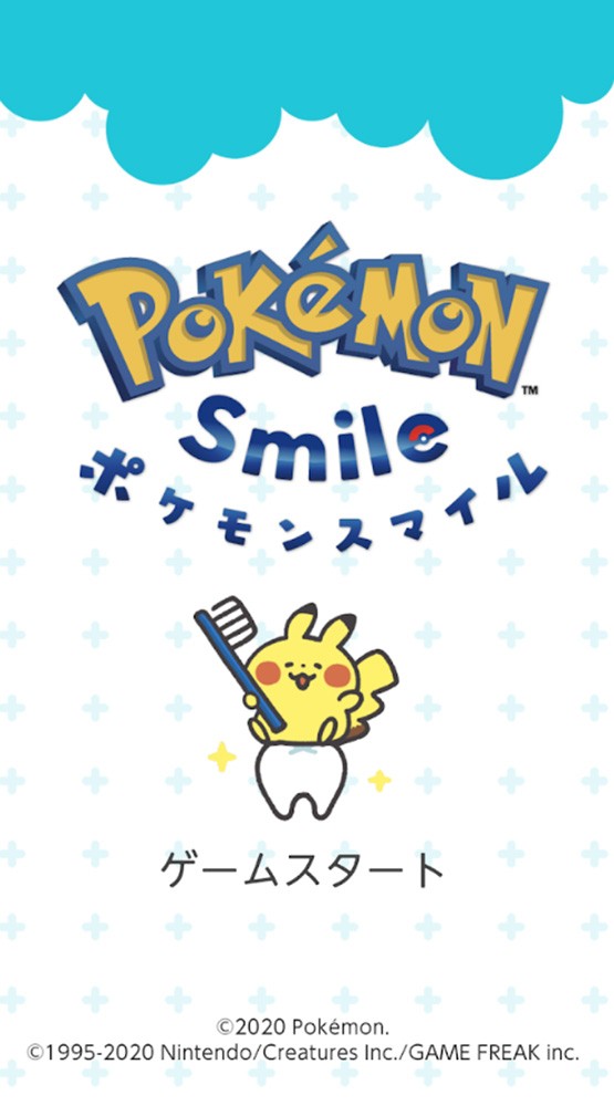 3つの新作ゲーム ポケモンスマイル Pokemon Cafe Mix New ポケモンスナップ が登場