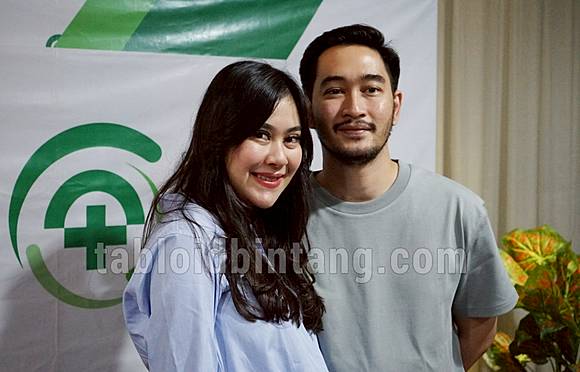Baru Jadi Ibu Syahnaz Sadiqah Kangen Shopping Dan Syuting Tabloidbintang Com Line Today