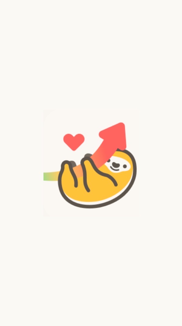 愛德恩動能App群