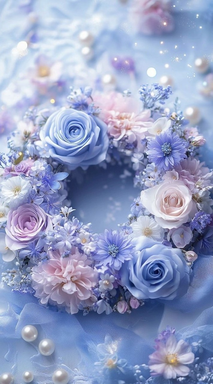 初心者🔰サポートル―ム【オプチャ宣伝】