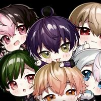 学生のシクファミさんおいで！！