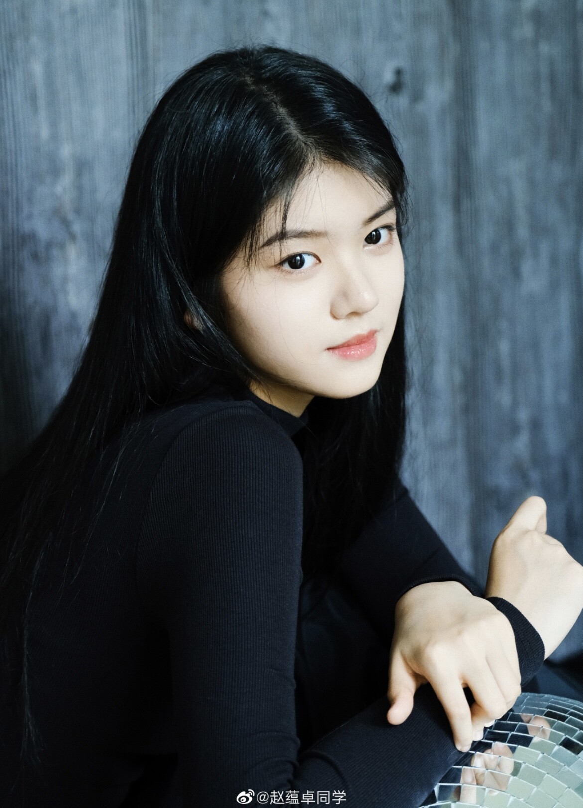 六位陸劇05後小花來了！你最看好誰？出演過超多爆劇的配角、「她」和張凌赫搭檔過！？