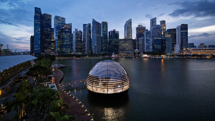 apple_nso-marina-bay-sands_aerial-view_09072020.jpg