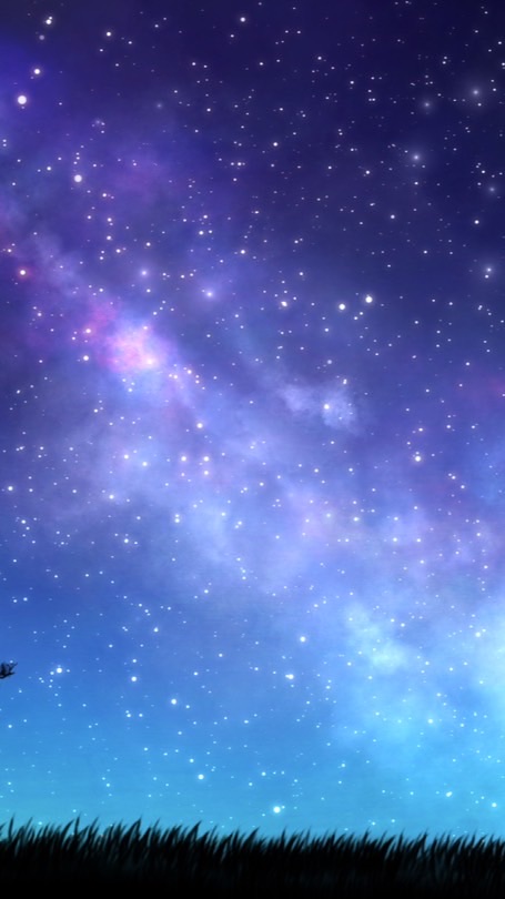 ピコラボ1/3 夜の部