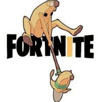 フォートナイトブレインロットファイト