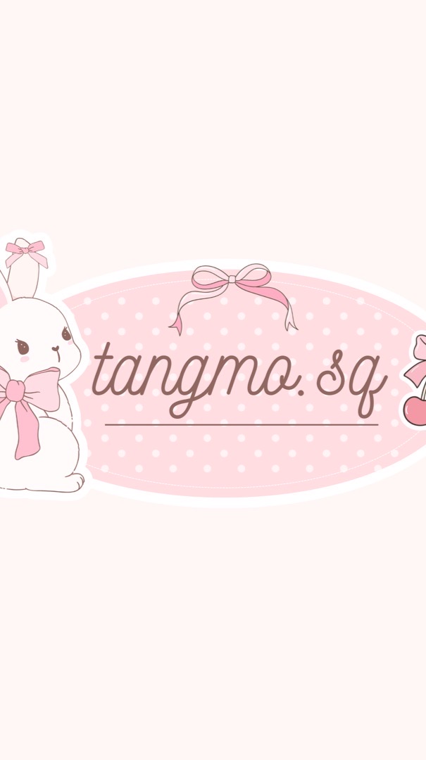 tangmo.sq