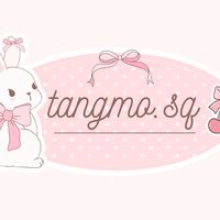 tangmo.sq