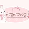 tangmo.sq