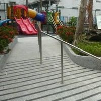 板橋區振義里里民群組