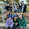 MAZZEL好きな人集まろっか！