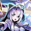 DM オリカデッキ作り相談/対戦/デュエマ雑談も可