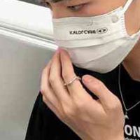 單身狗