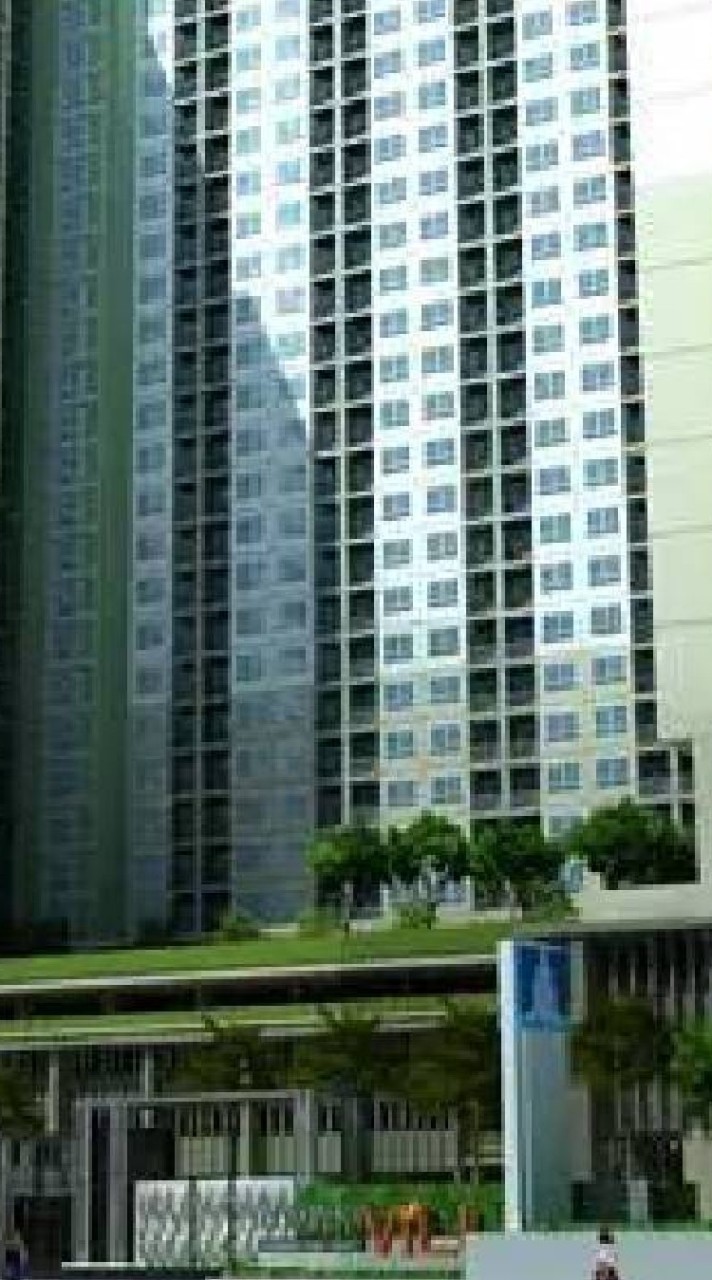 LV-CP LPN แจังวัฒนะ ปากเกร็ด
