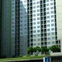 LV-CP LPN แจังวัฒนะ ปากเกร็ด