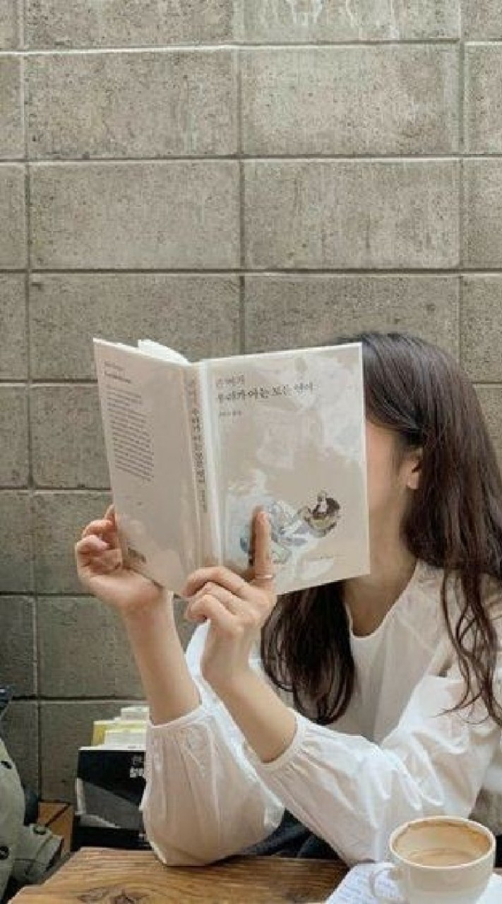 มาเเชร์นิยายในreadAwriteกันค่ะ