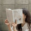 มาเเชร์นิยายในreadAwriteกันค่ะ