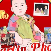 กรอบรูป กรอบลอย ของขวัญวันสำคัญราคาถูก