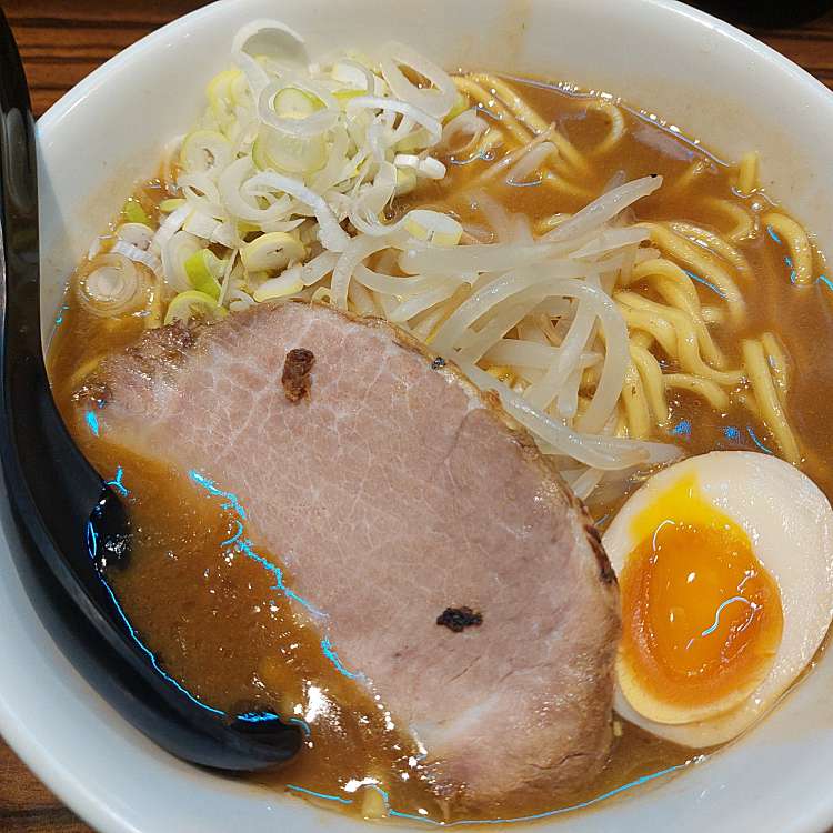 まるげんラーメン 久里浜本店 マルゲンラーメン クリハマホンテン 久里浜 京急久里浜駅 ラーメン専門店 By Line Place