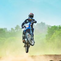 WR155r เชียงใหม่
