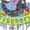 YouTuber フィッシャーズ（Fischer’s）になりきりチャット！